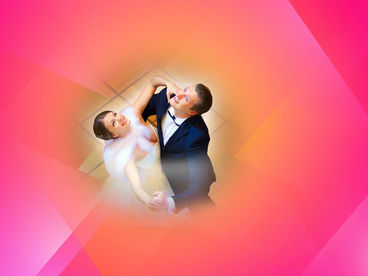 Отель для Золушки