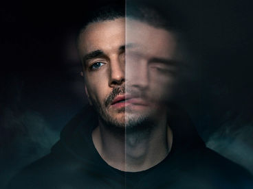 Триггер. Фильм