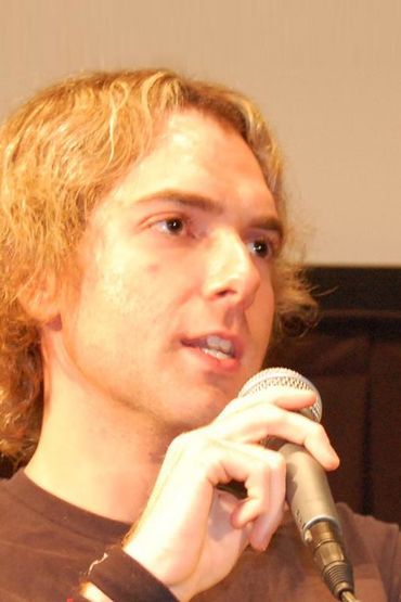 Адам Аллека