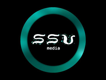 SsV Media SsV Media