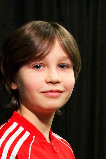 Куура Росси