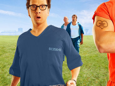 Большой Стэн