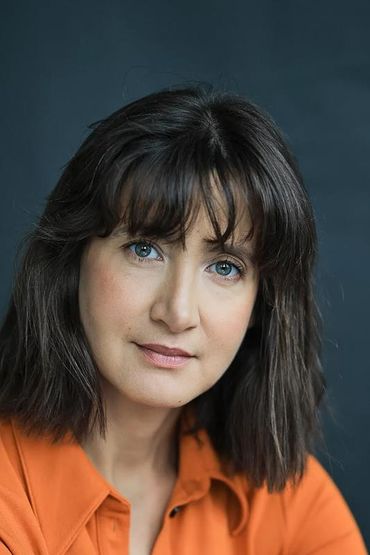 Моника Пикула