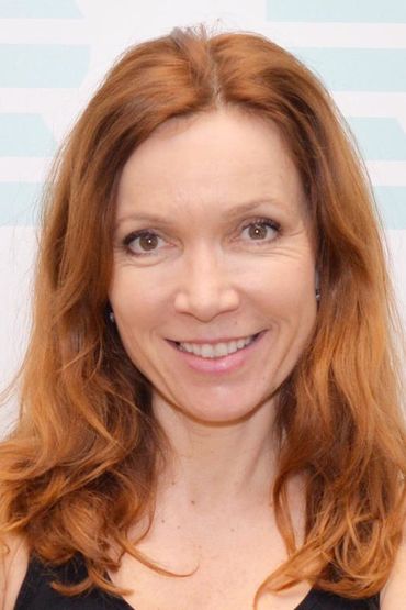 Станислава Яхницка