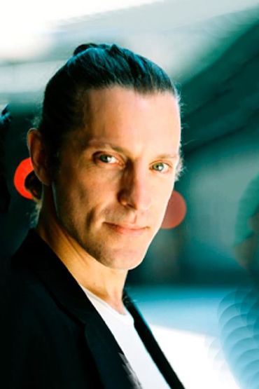 Давид Эй Ла