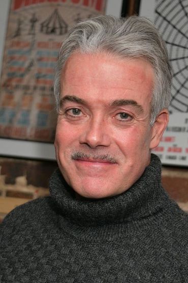 Роберт Порталь