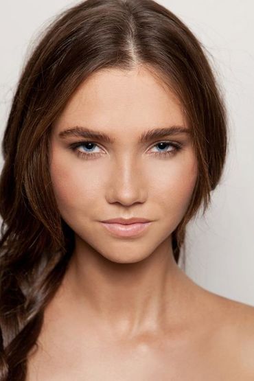 Джессика Грин