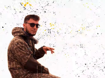 Друзья Пржеваликов