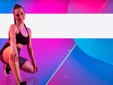 Core-тренировка Core-тренировка