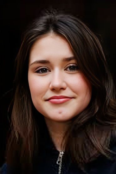 Полли Стьерне