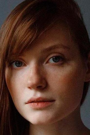 Екатерина Лисина