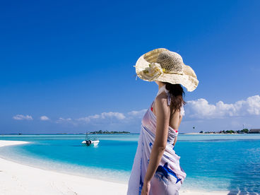 Купальники Купальники