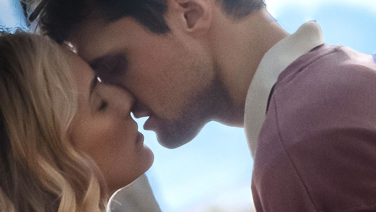 Идеальное алиби