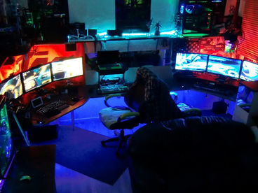 Вердикт Вердикт