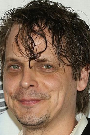 Микал Ховланд