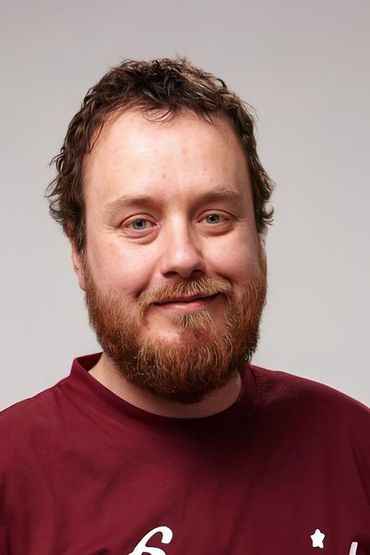 Глендин Айвин