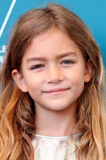 Виола Пузатери