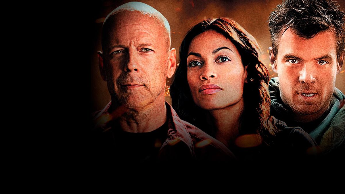 Клин клином