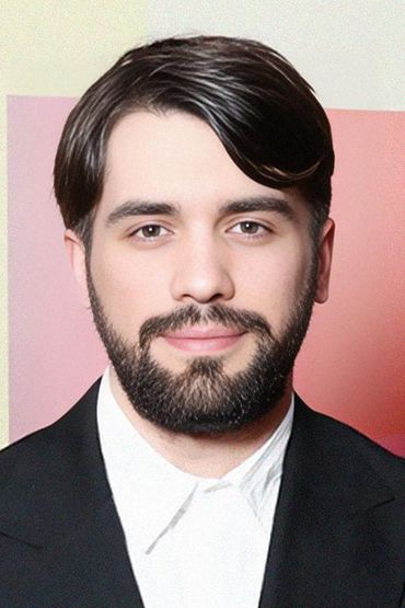 Анатолий Колиев