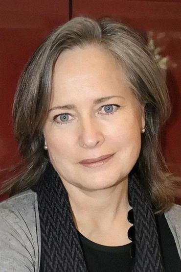 Робин Гиббс