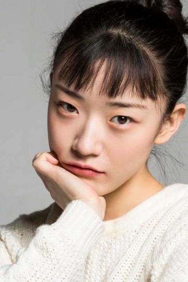 Щим Даль-ги