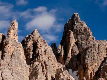 Тре Чиме ди Лаваредо Тре Чиме ди Лаваредо