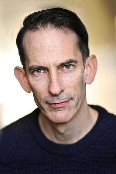 Джеймс Келли Собол