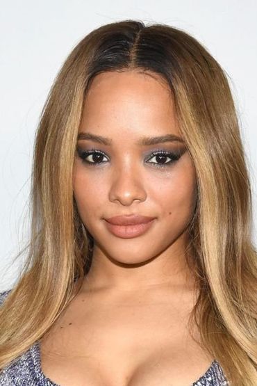 Сиси Стрингер