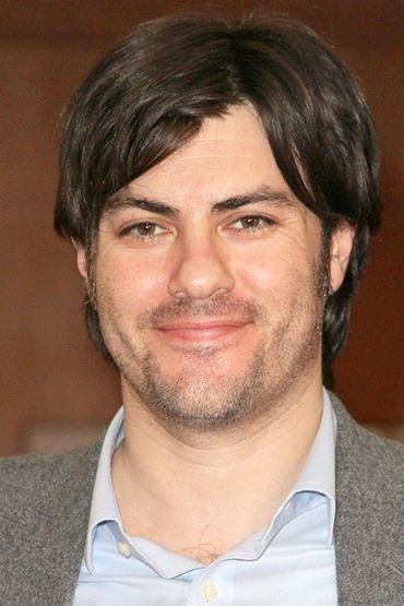 Джед Ротштайн