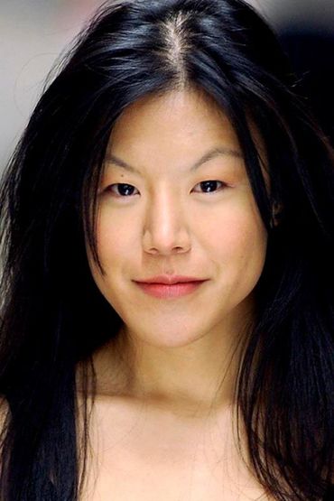 Эттьенн Пак