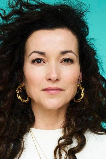 Биргит Шуурман