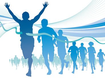 Мир спорта Мир спорта