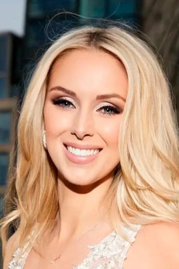 Вивиен Вульф