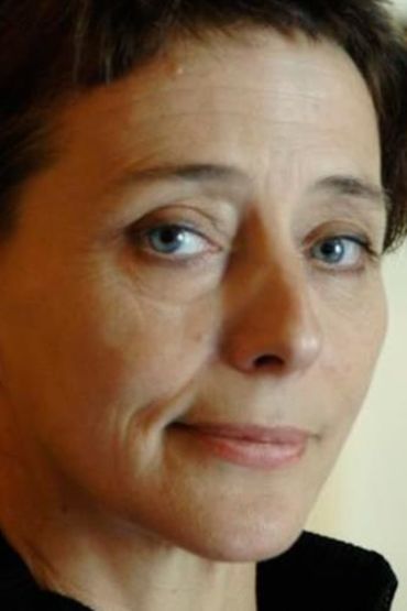 Мирей Перье