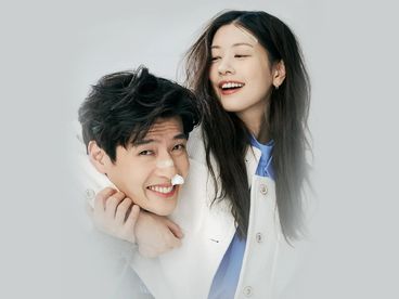 Любовь без памяти