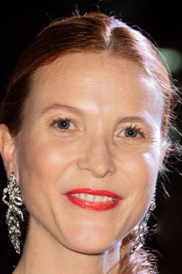 Тереза Эльц фон