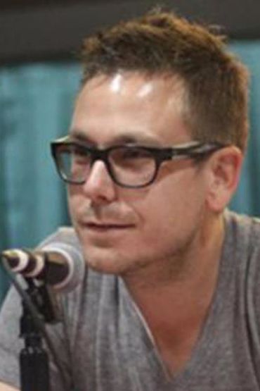 Нэйтан Франковски