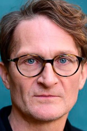 Йорн Хеншел