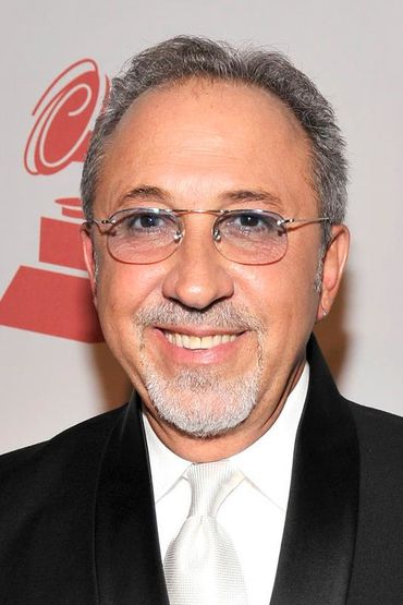 Эмилио мл Эстефан