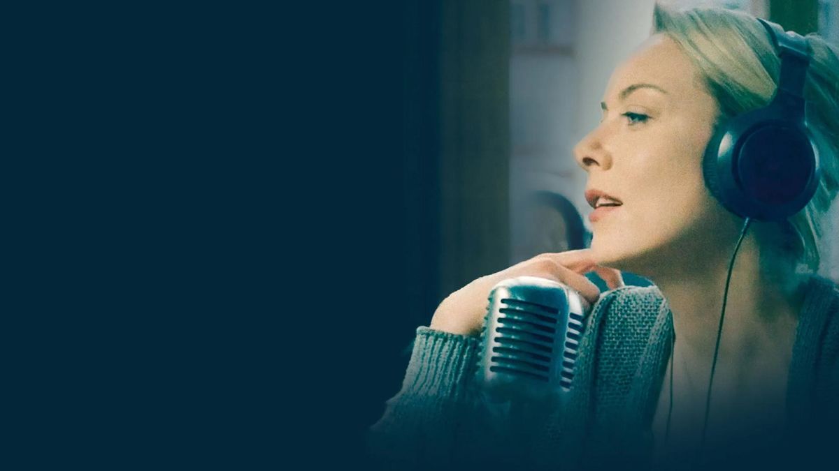 Короткие волны