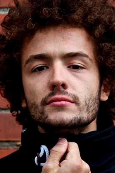 Иван Громов