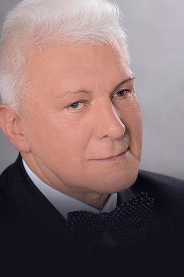 Александр Разин