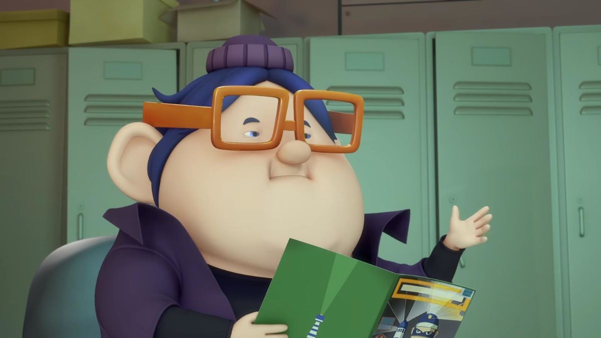 Популярность Пикселя