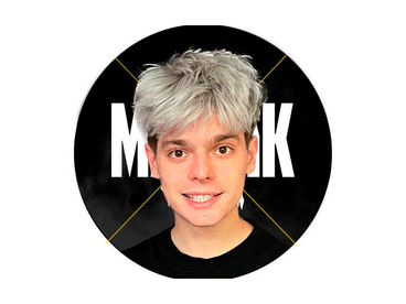 Lesha Maisak Lesha Maisak