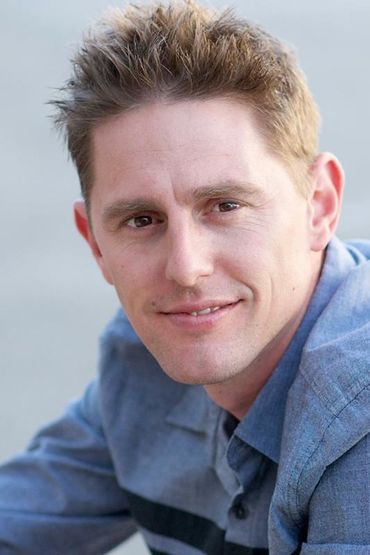 Джейсон Миллс