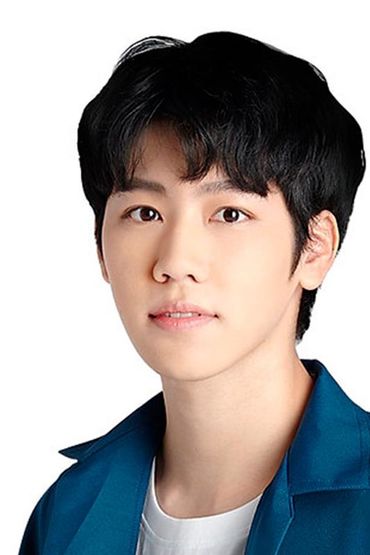 Ванарат Ратсамират