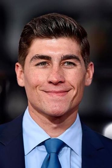 Бретт Эдвардс