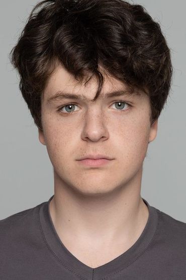 Влад Фельдман