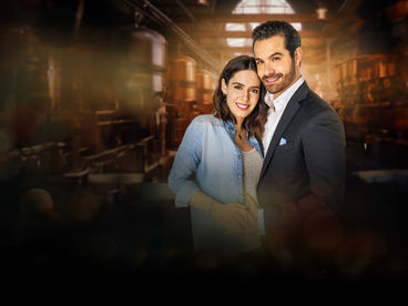 История Хуаны История Хуаны