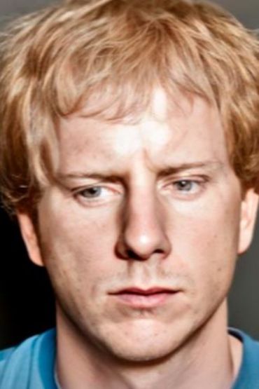 Стив Сидделл